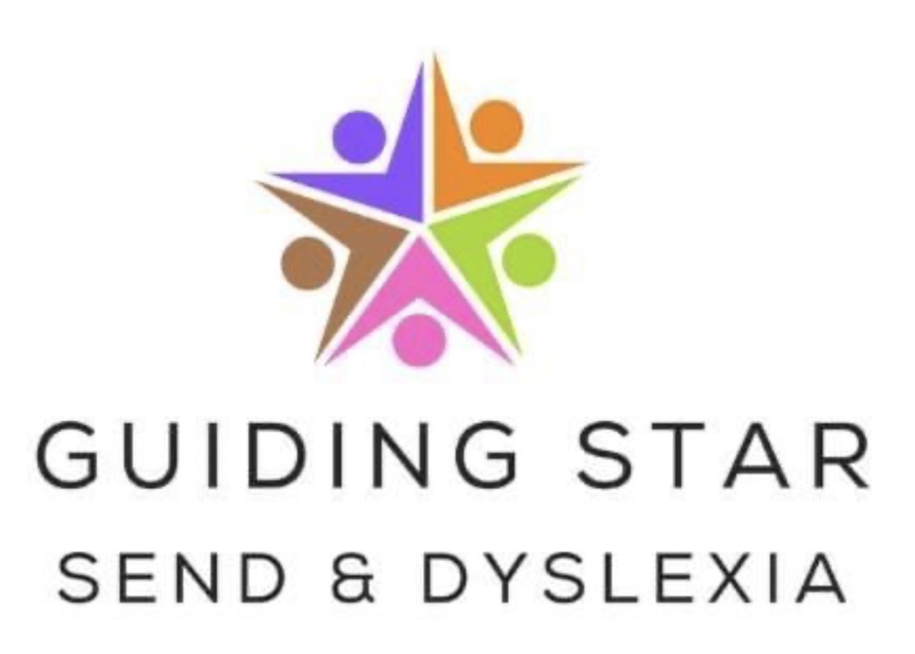 Guiding Star SEND and Dyslexia
